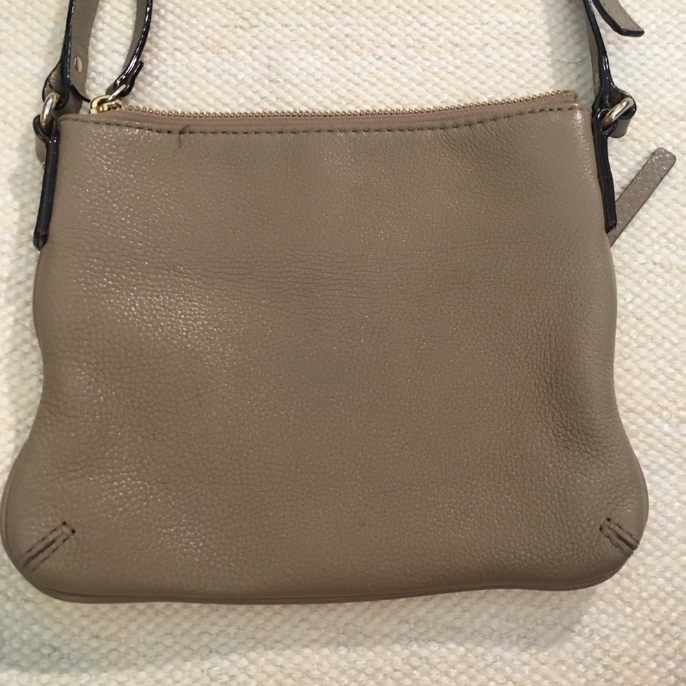 KATE SPADE Crossbody ♠️ - Picture 3 of 5